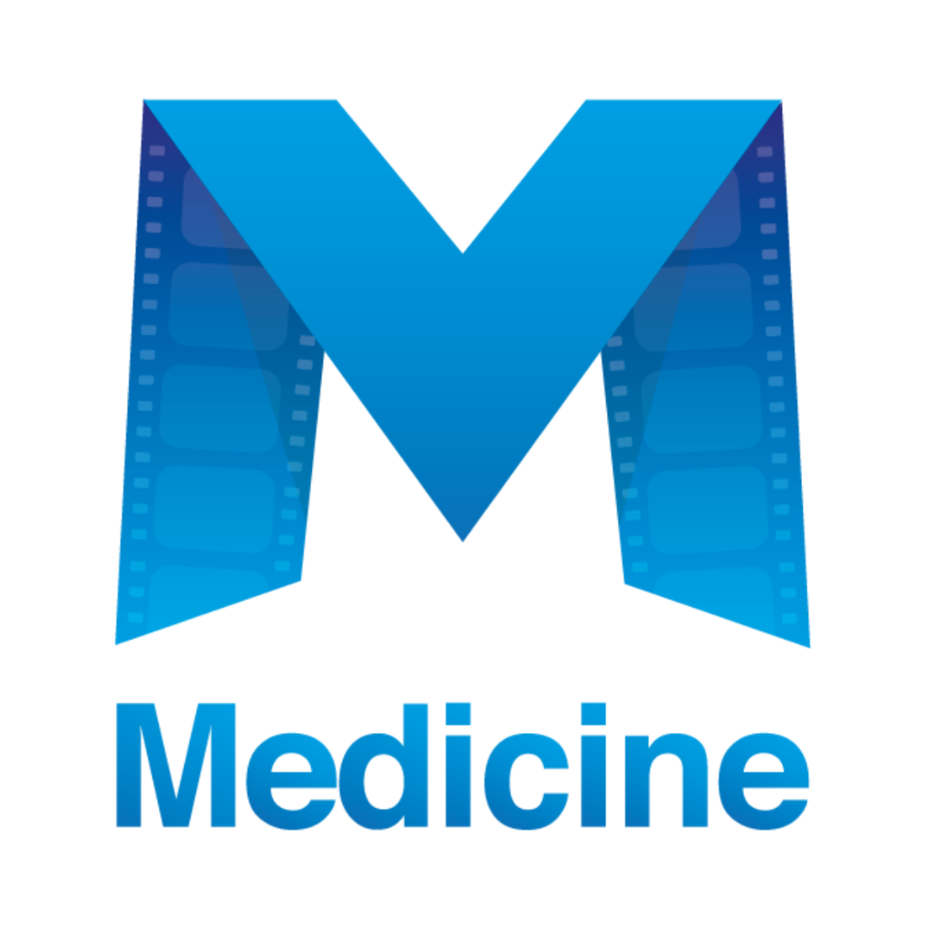 Medicine Cursos